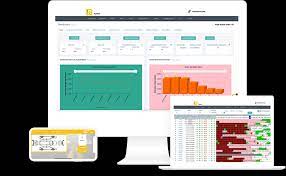 Revolutionizing the Car Rental Industry: The Impact of Management Systems