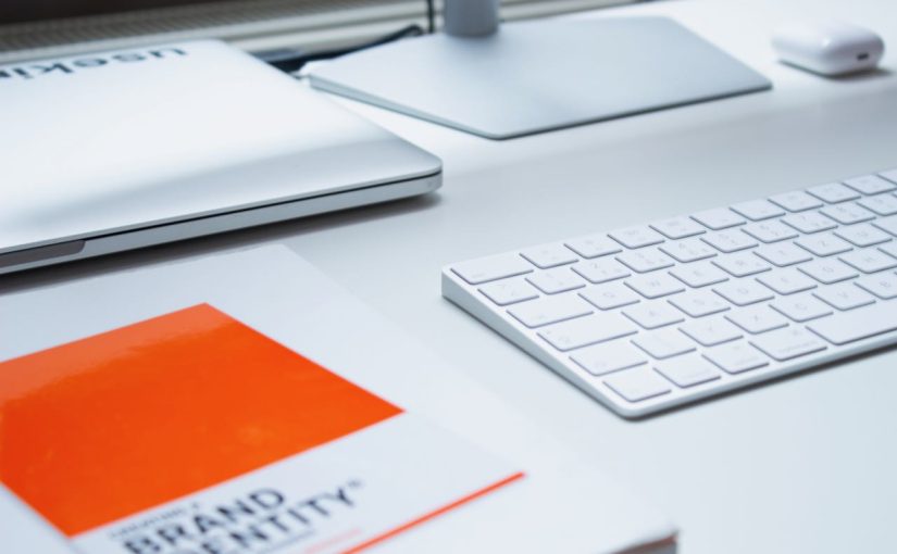 Unlocking the Potential: The Versatile Uses of Custom Logo Mailer Boxes