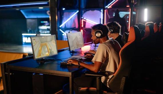 Master The World Of Online Gaming: Tips, Tricks, And Strategies