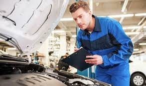 Effective Auto Repair Tips: Expert Advice For Efficient Car Maintenance