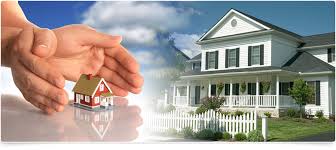 Effective Property Management Tips: Best Practices For Success