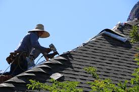 Find Top Roofing Contractors For Quality Services | Expert Roofers & Repairs