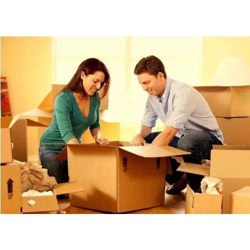 Expert Movers: Efficient And Reliable Moving Services For A Stress-Free Experience
