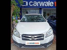 Expert Car Port Builders: A Comprehensive Guide For Your Dream Garage