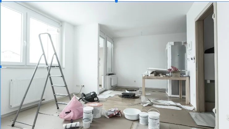 Top 10 Budget-Friendly Renovation Ideas for Your Home