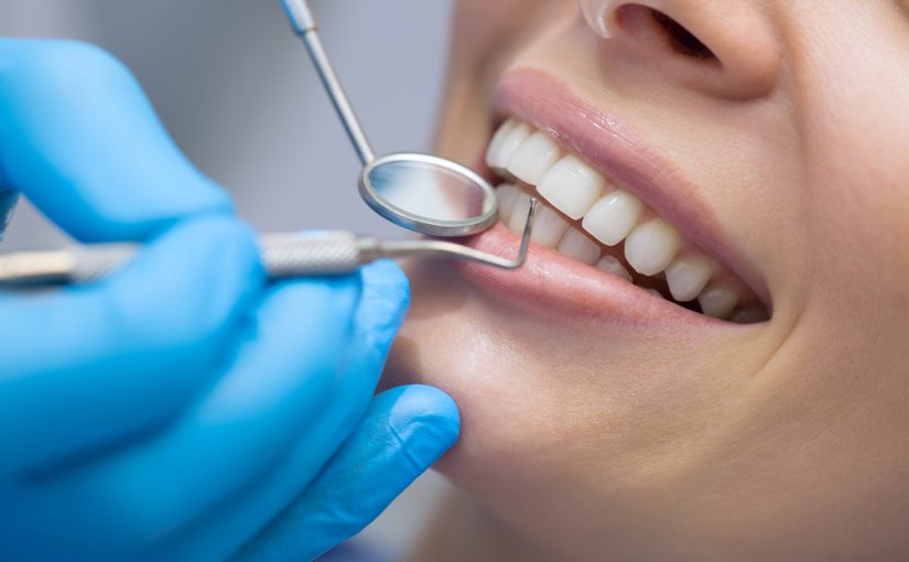 Complete Dental Care: Find A Trusted Dentist For All Your Needs