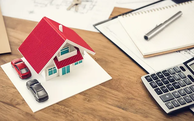 Expert Mortgage Advisor Tips: Navigate Loans & Secure Your Dream Home