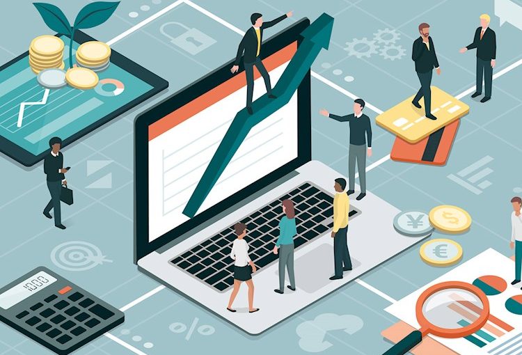 Essential Financial Planning Tips For Success