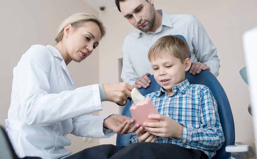 All You Need To Know About Tooth Implants: Expert Guide