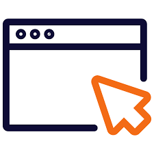 Complete Guide To Using Foxit Pdf Editor For Efficient File Management