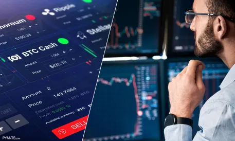 How To Trade Cryptocurrency: Step-By-Step Tutorial