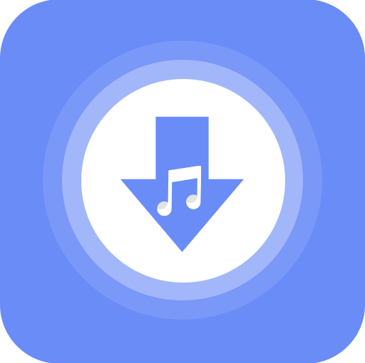 The 10 Best Music Download Services For Your Listening Pleasure