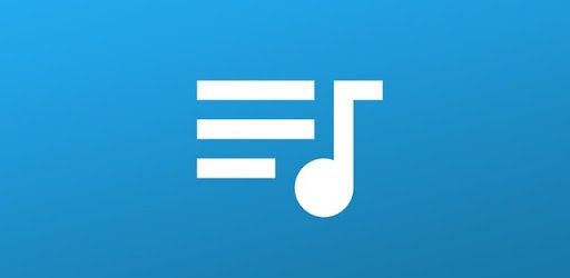 Ultimate Mp3 Music Downloader Guide: Tips & Tricks