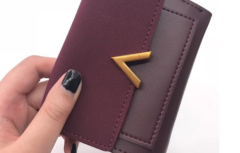 Top Tips For Finding The Perfect Women’S Wallet
