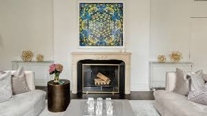 The Best Real Estate Staging Tips For A Quick Sale