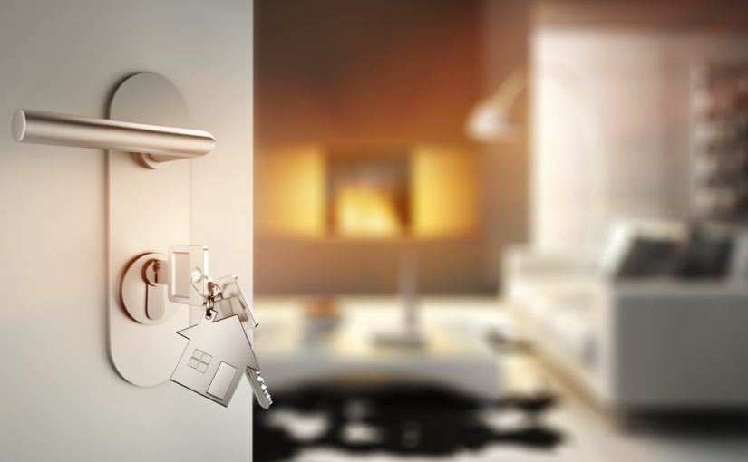 Top Locksmith Services: Essential Tips For Secure Homes