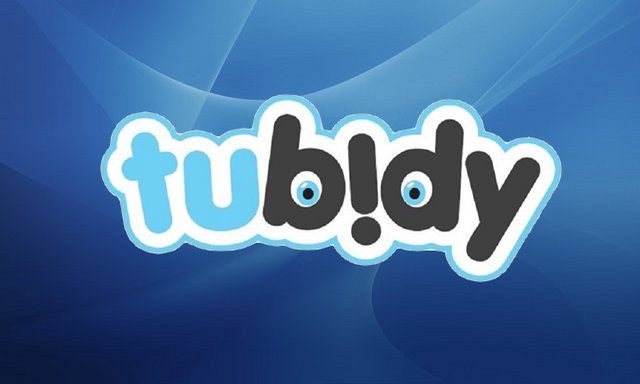 Uncover The Best Tubidy Review: Is This Site Worth Your Time?