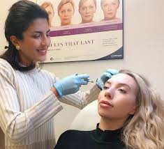 Ultimate Botox Vancouver Guide