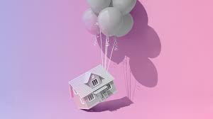 Prop Auctions Guide: Tips For Successful Bidding