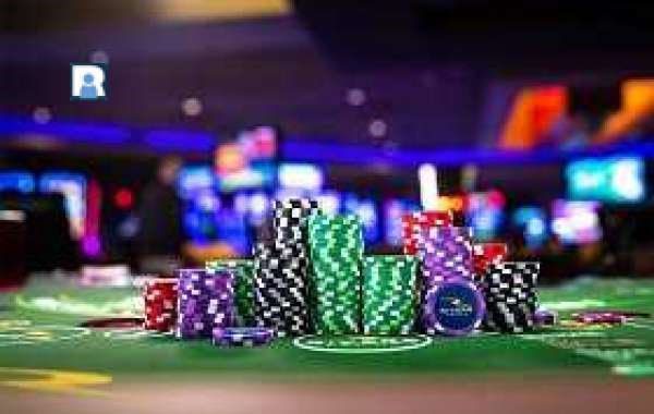 Top Easy Toto Site Tips For Safe Betting