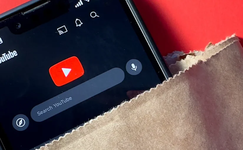 The Best Youtube Downloader: A Comprehensive Review