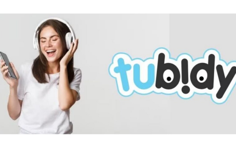 How To Use Tubidy: Review & Tutorial