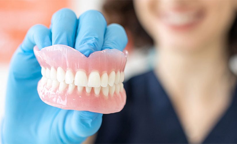 How To Improve Your Smile: Dentistry Services Tutorial