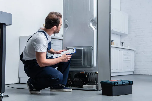 Ultimate Appliance Repair Guide