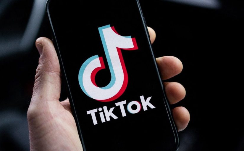Simple Tiktok Video Downloader: Quick & Easy!