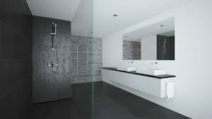 Ultimate Bathroom Renovations Guide