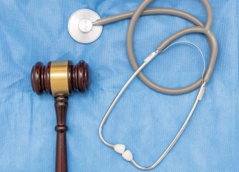 Quick Guide To Finding The Best Medical Malpractice Lawyer