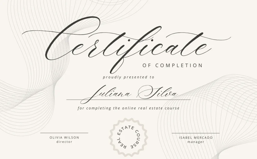 The Best Place To Buy Fake Diploma For Your Needs!