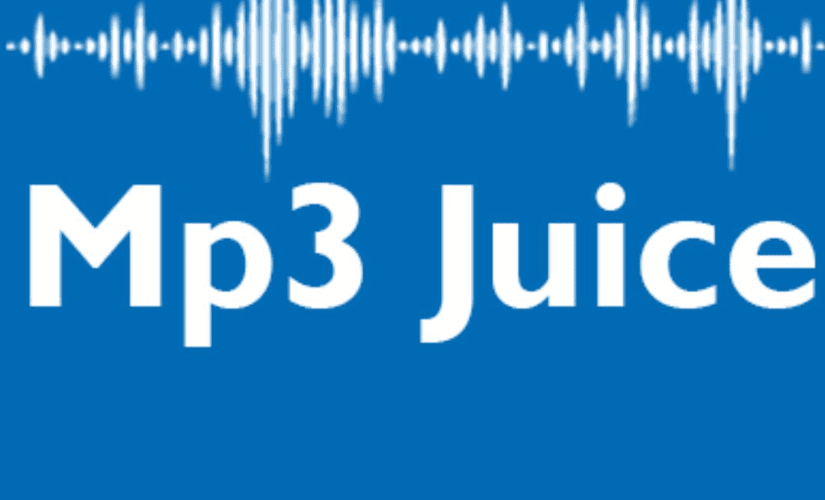 How To Download Mp3Juice: Step-By-Step Guide