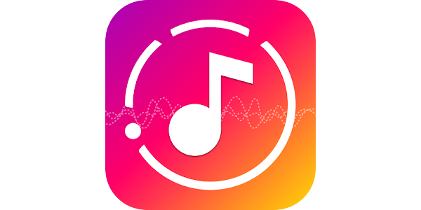 Discover The Best Music & Mp4 Video Downloads Today!