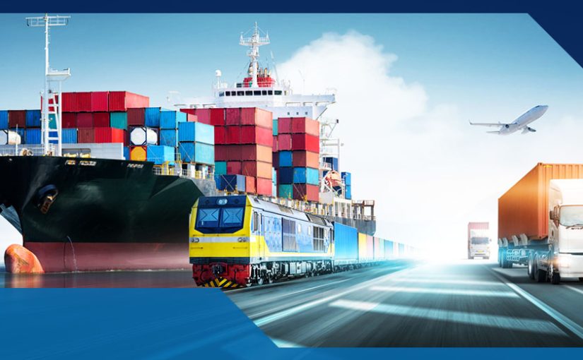 How To Optimize Your Freight Company’S Seo