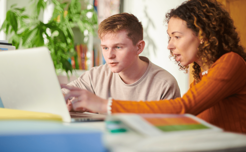 Simple & Effective Act Prep Course