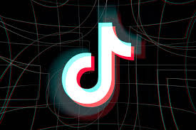 How To Download Tiktok Videos: Step-By-Step Guide
