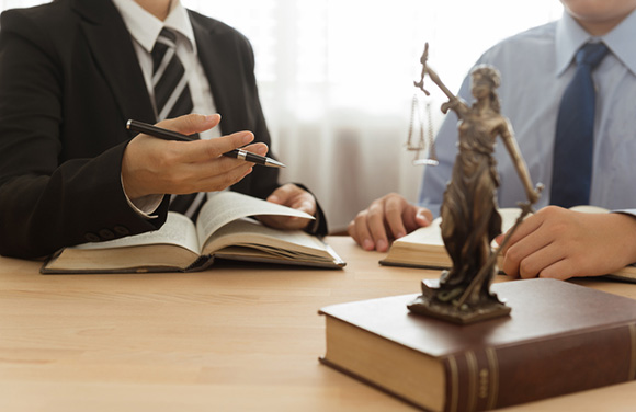 Immigration Attorney Tips: Your Comprehensive Guide
