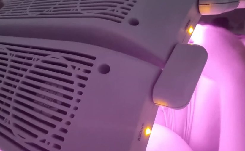 Red Light Therapy Tips: Your Essential Guide