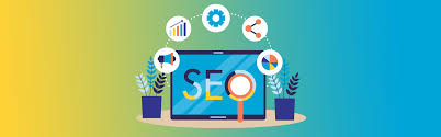 Boost Your Website Ranking With Easy Seo Services
