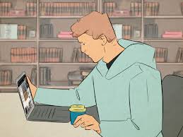 Global News Portal Guide: Top Tips For Staying Informed