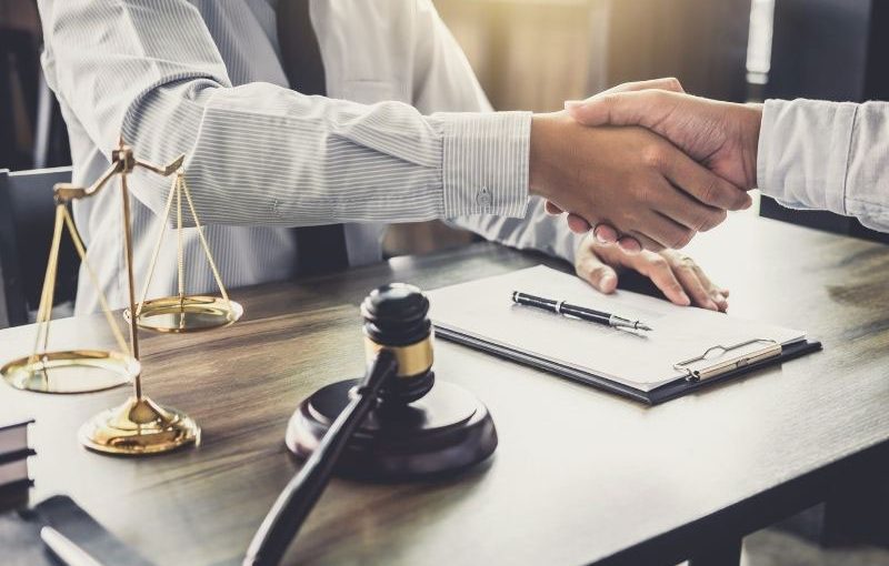 Tips For Choosing A Dwi Lawyer