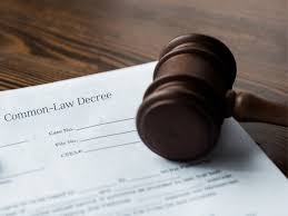 How Selling The Home Can Affect The Rest Of A Divorce Settlement