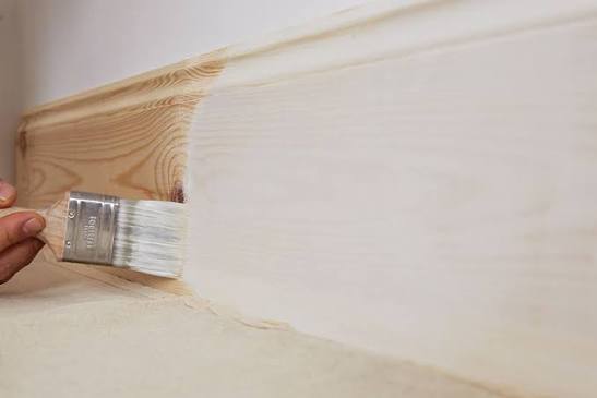 Garage Floor Painting Tips: Transform Your Space Today!